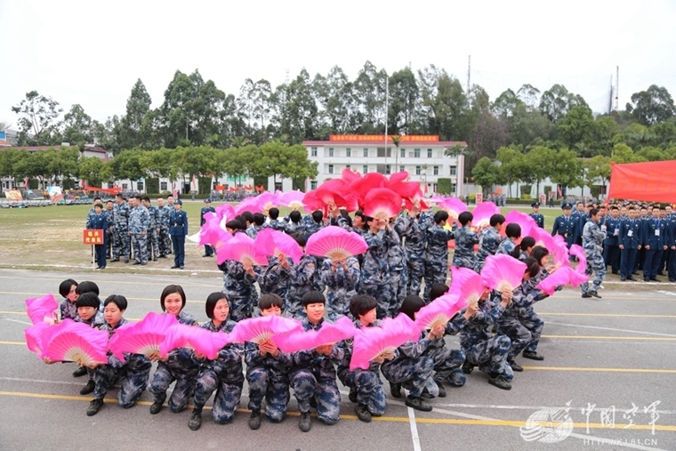 陈赫前妻许婧：把一切都给了陈赫，陪了他14年，却还是被辜负了 