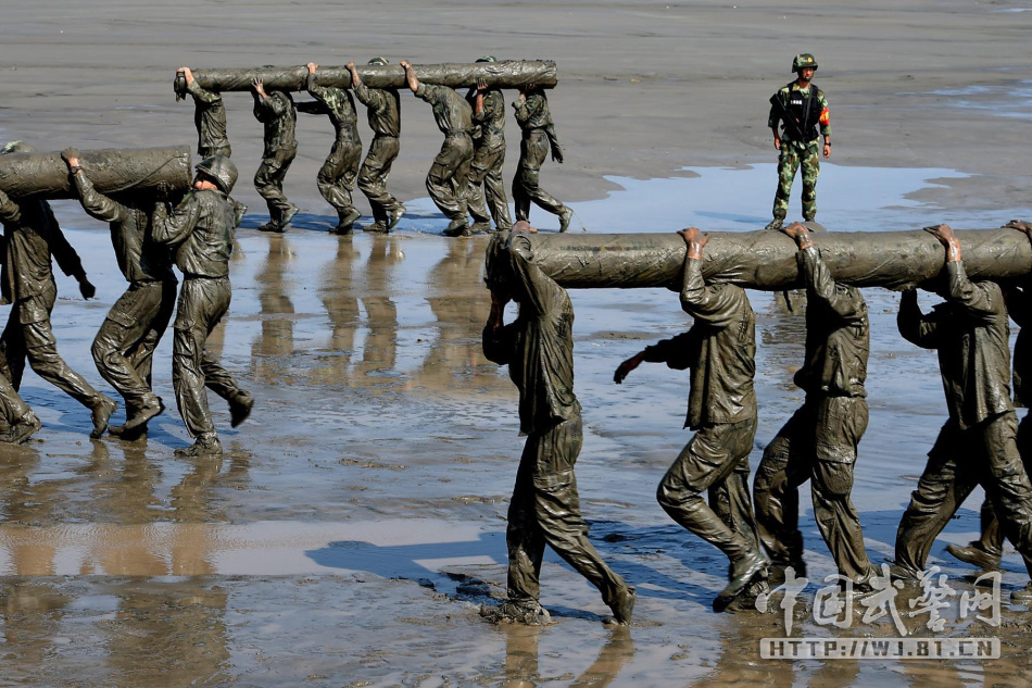 一分钟快测抑郁自测表，都来测试一下自己吧 